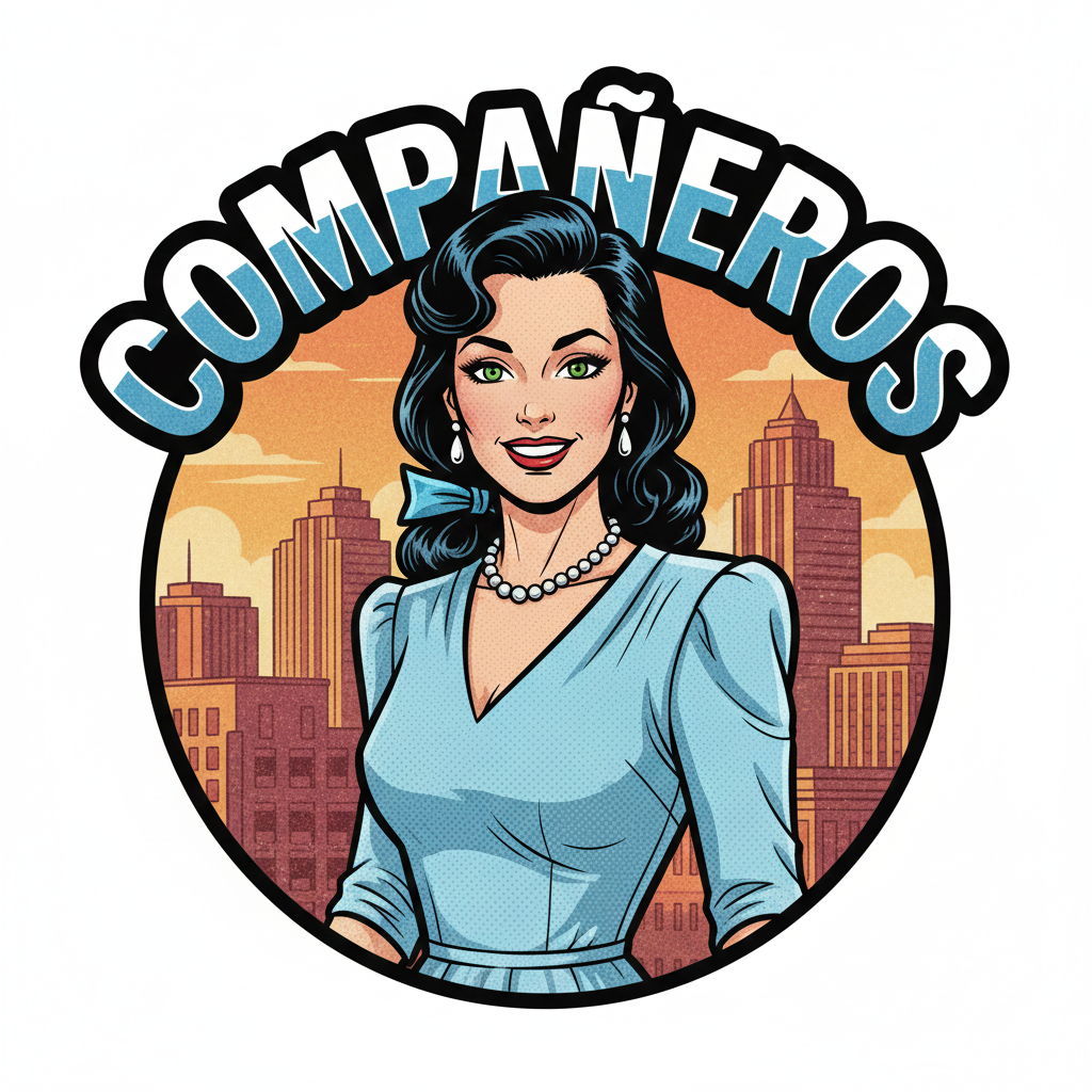 Ilustración de Kael Galifreyano